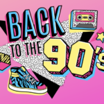 Anni '90