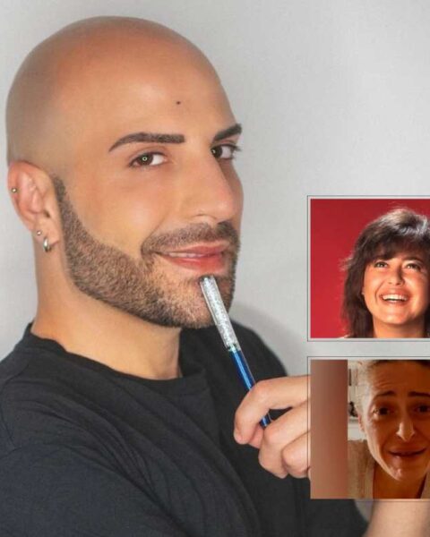 Gerardina Trovato