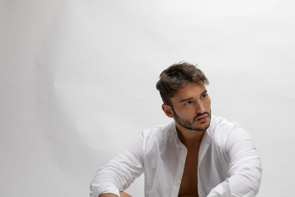 Andrea Candeo