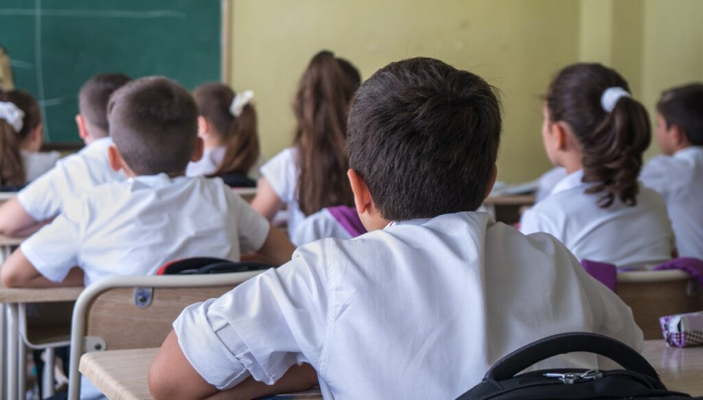 Scuola