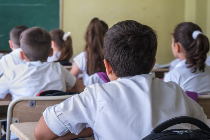 Scuola
