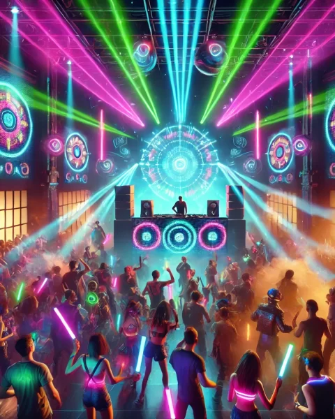Dance