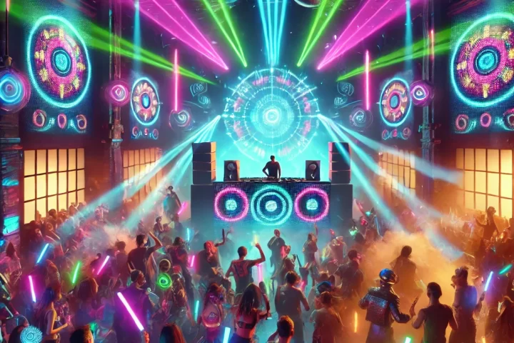 Dance