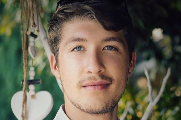 Fabio Petrilli