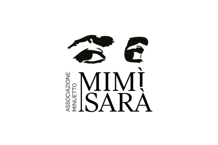 Buon Compleanno Mimì