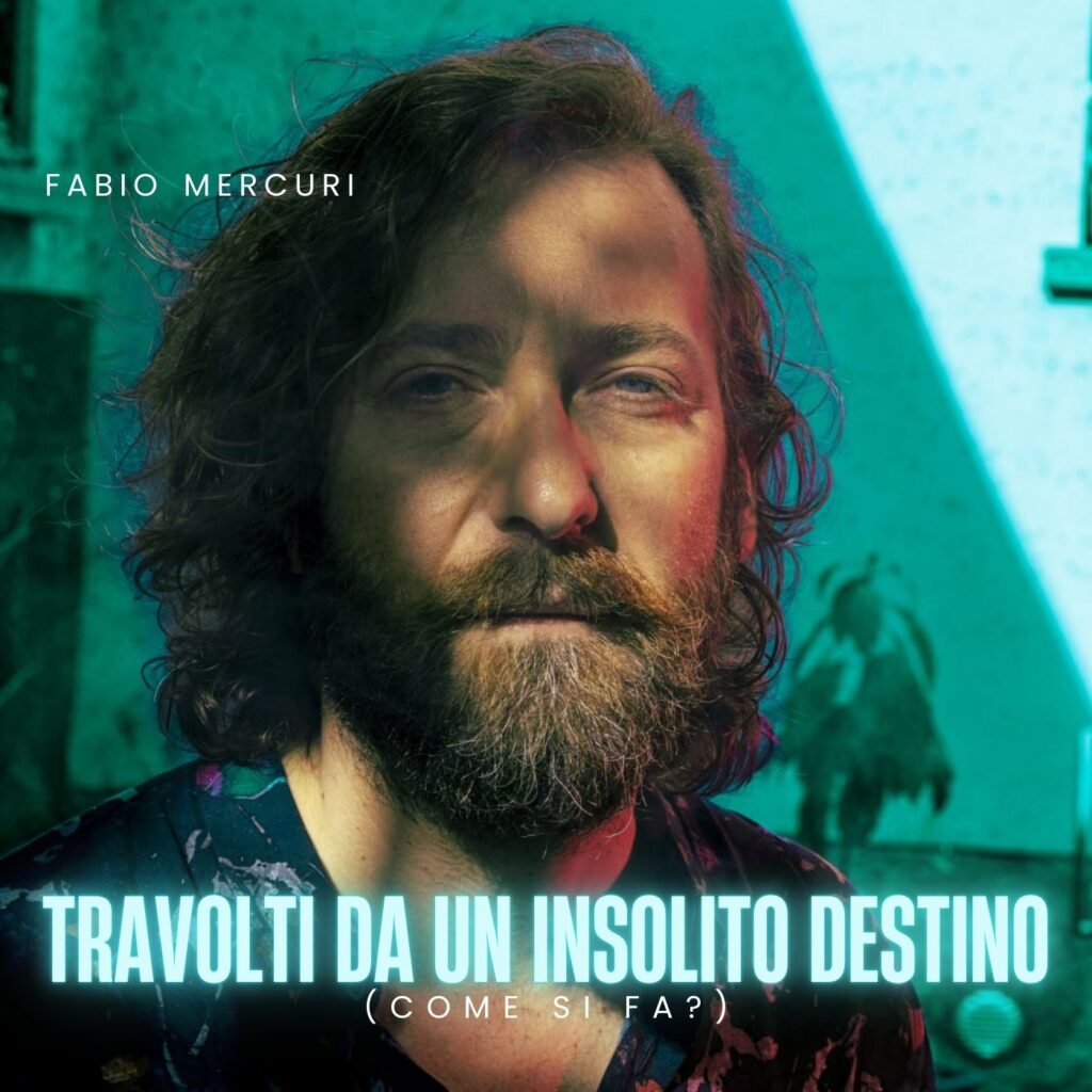 Sistemato