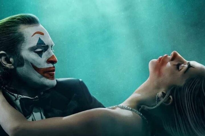 Joker