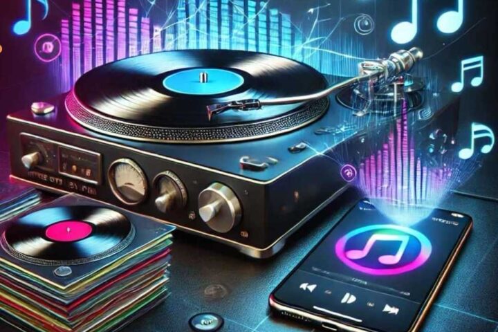 Musica
