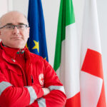 Giornata Mondiale del Soccorso