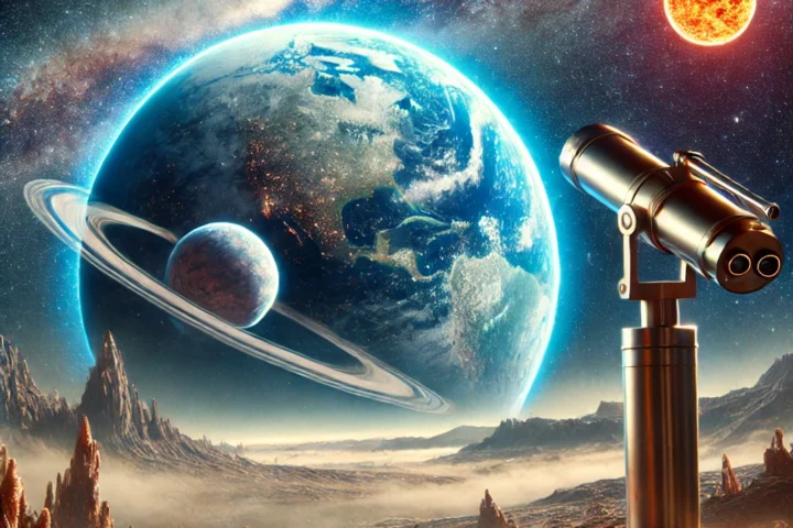 Terra