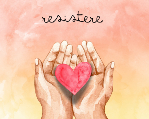 Resistere