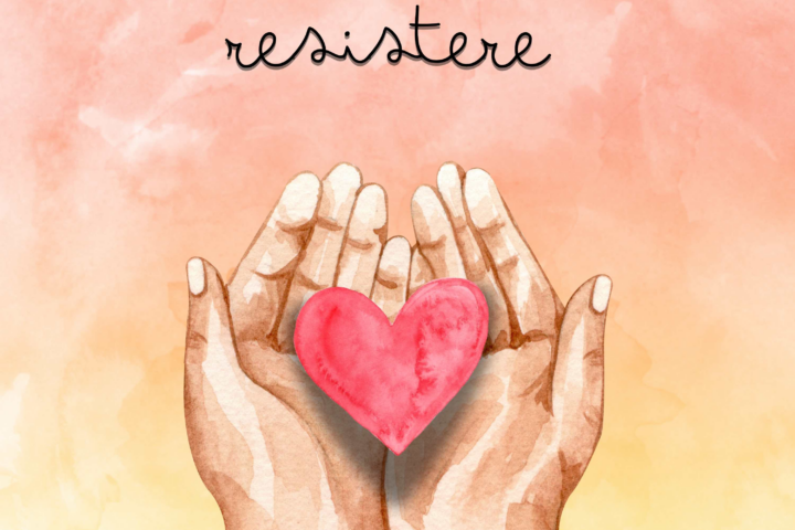 Resistere