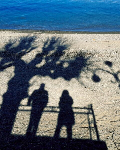 Fare pace con un narcisista?