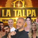 La Talpa