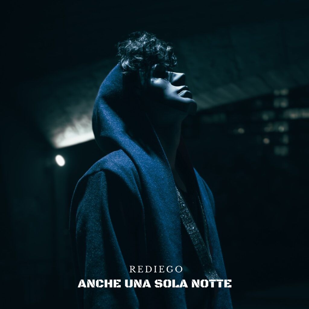 Anche una sola notte