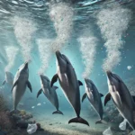 Microplastiche
