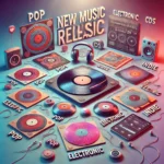 Musica