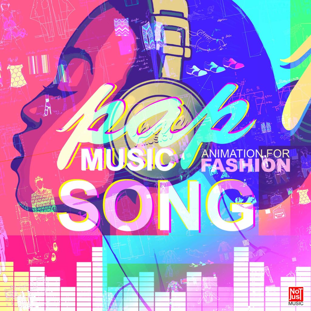 PAPmusic