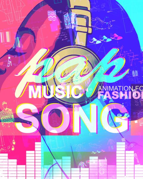 PAPmusic