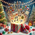 Natale