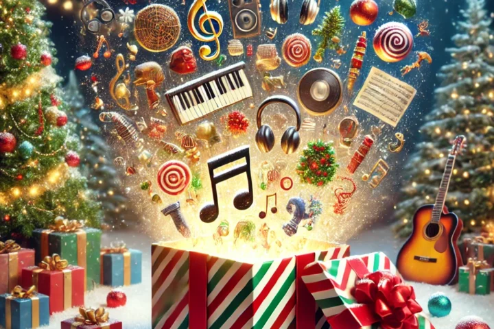 Natale