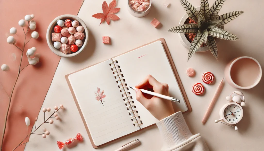 Le 10 cose da non fare con un narcisista
