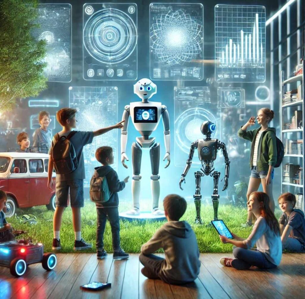 Generazione Beta