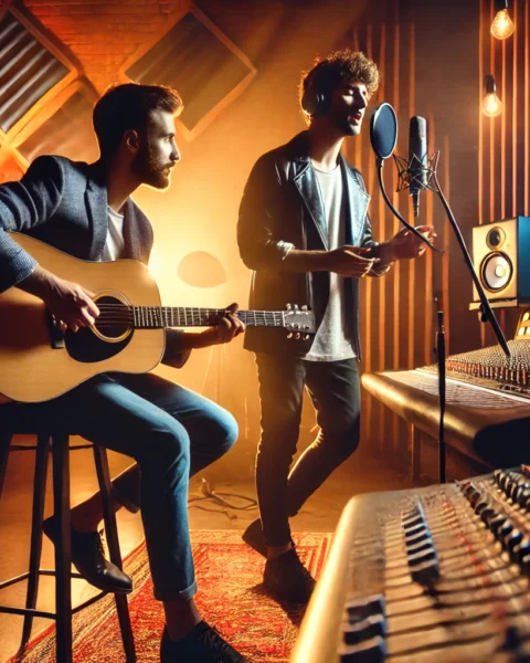 Musica