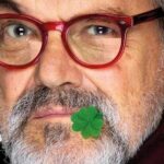 Oliviero Toscani