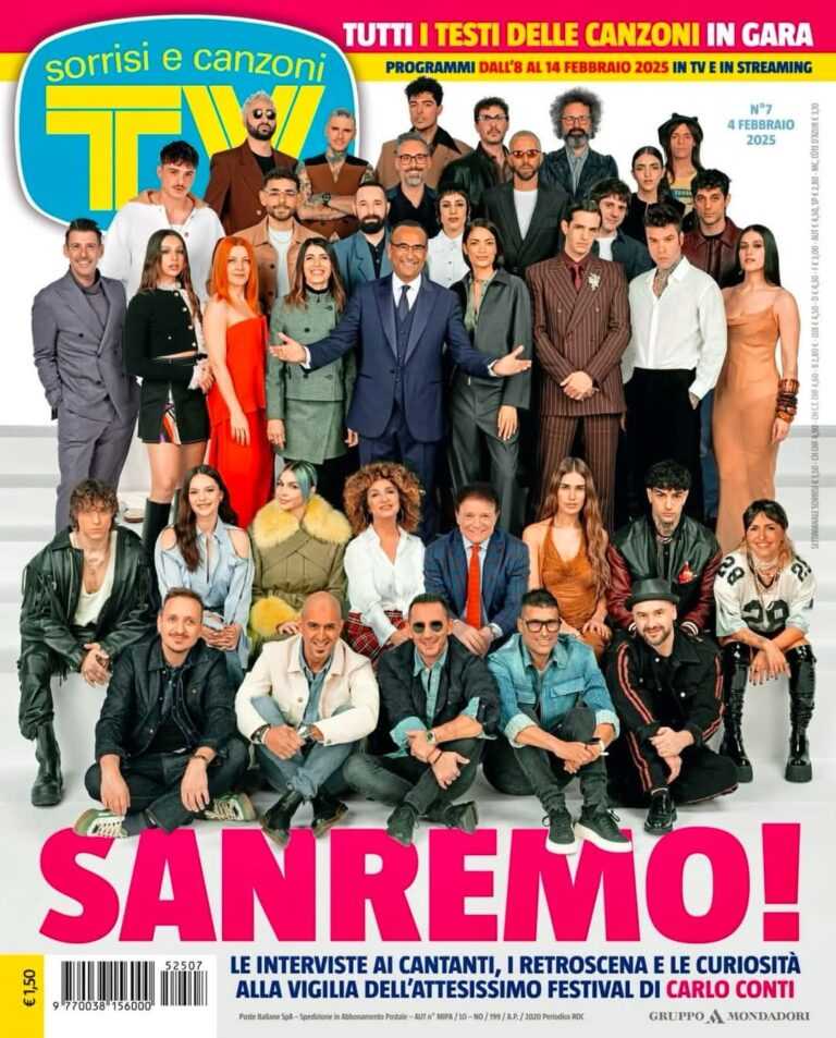 Sanremo