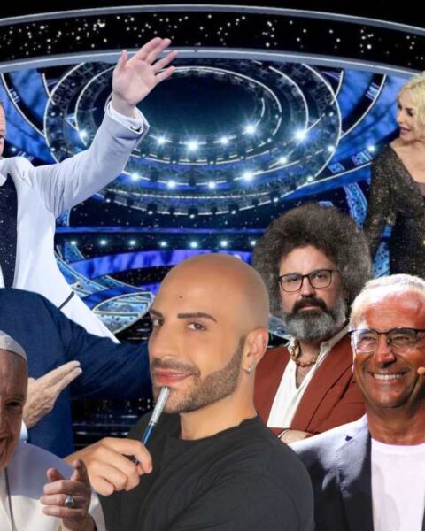 Sanremo