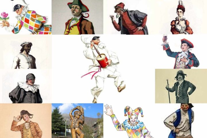 Carnevale