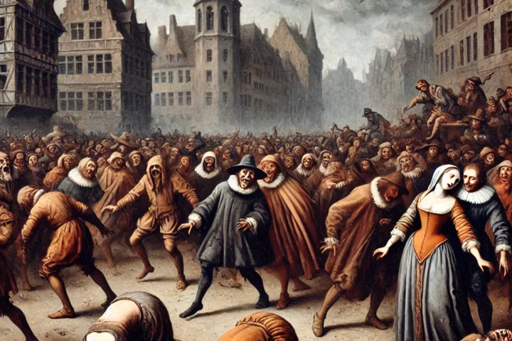 Strasburgo