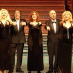 Sanremo