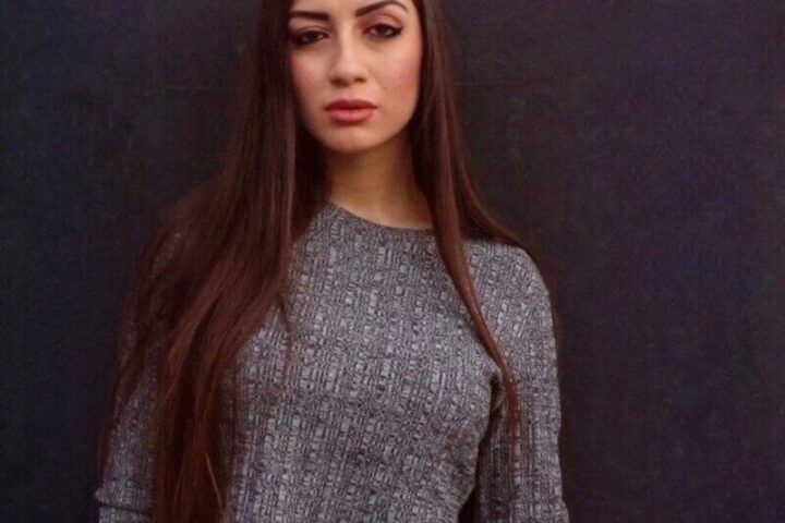 Michela baselice