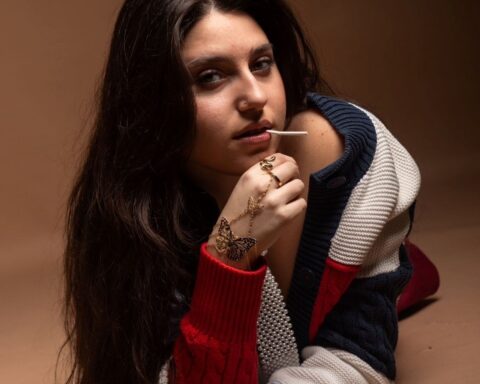 Melissa