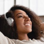 i podcast