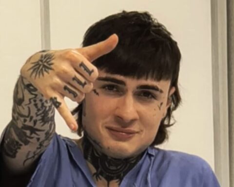 sanità
