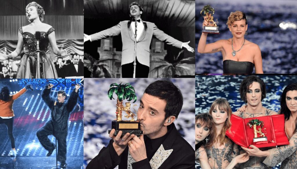 sanremo