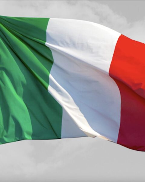 Giornata dell'Unità Nazionale