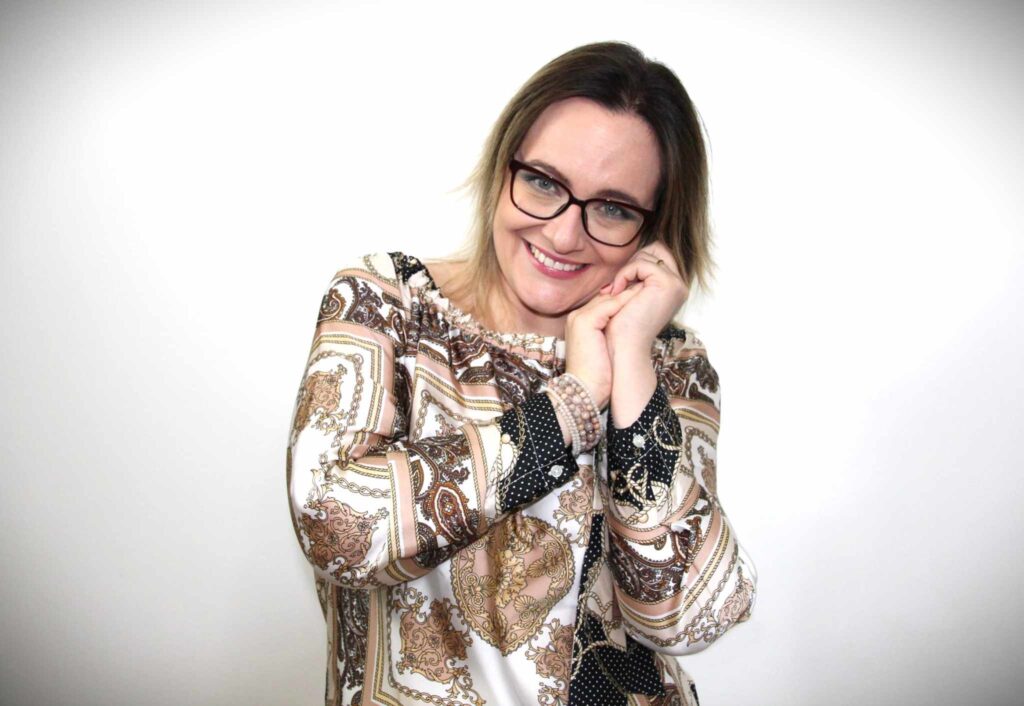Francesca Ghezzani