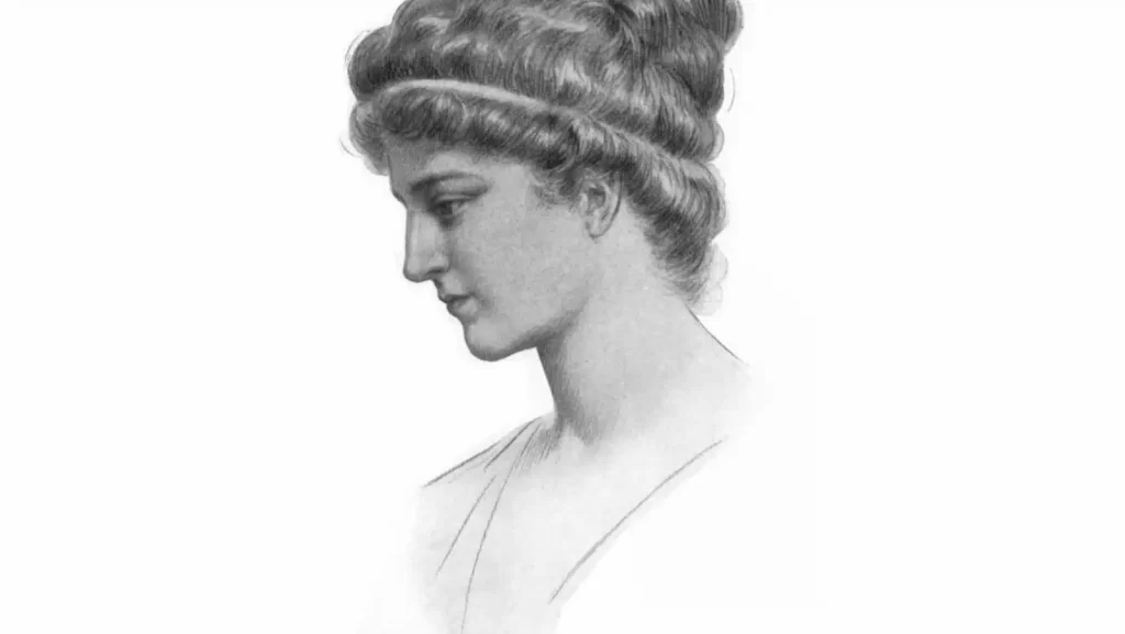 Ipazia di Alessandria