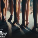 Miss Italia non deve morire