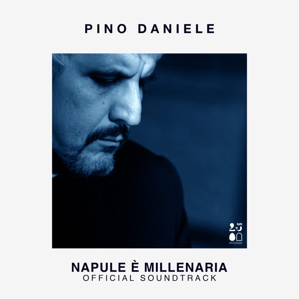 Napule è