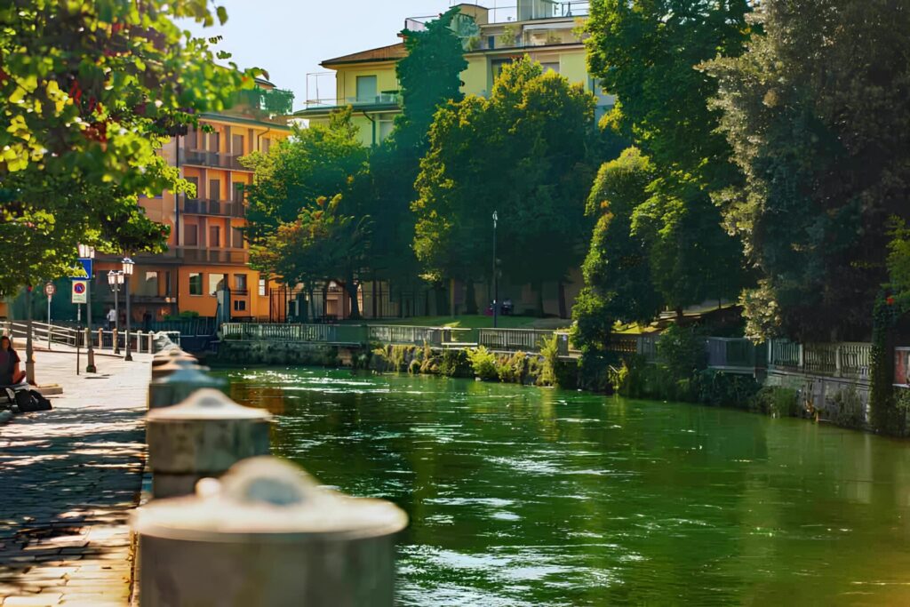 Treviso