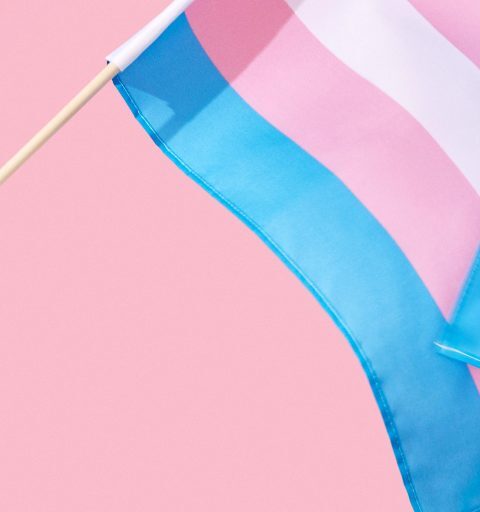 Giornata Internazionale della visibilità Transgender