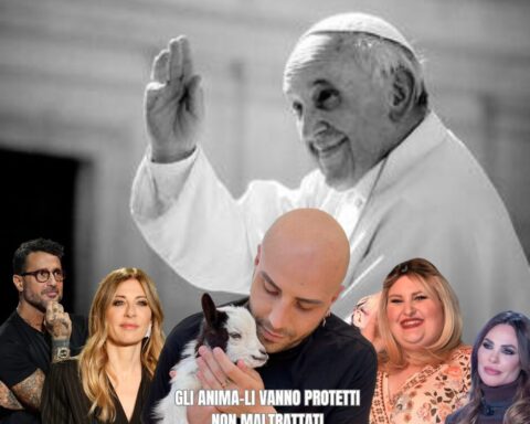 Papa Francesco