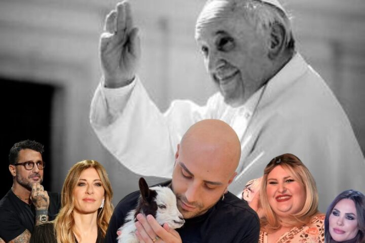 Papa Francesco