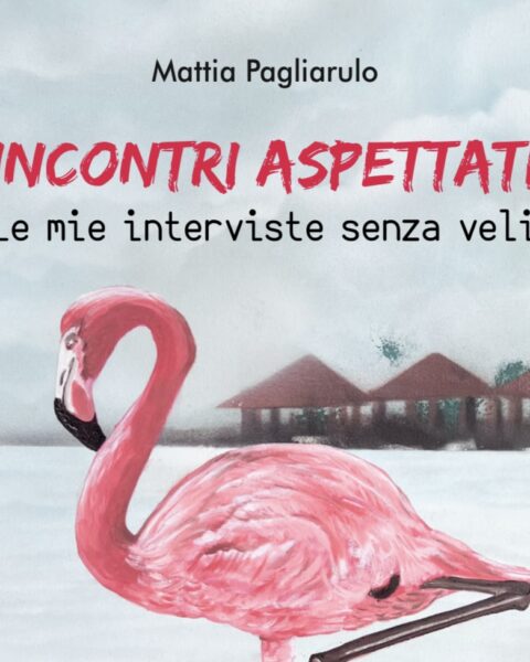 Incontri aspettati