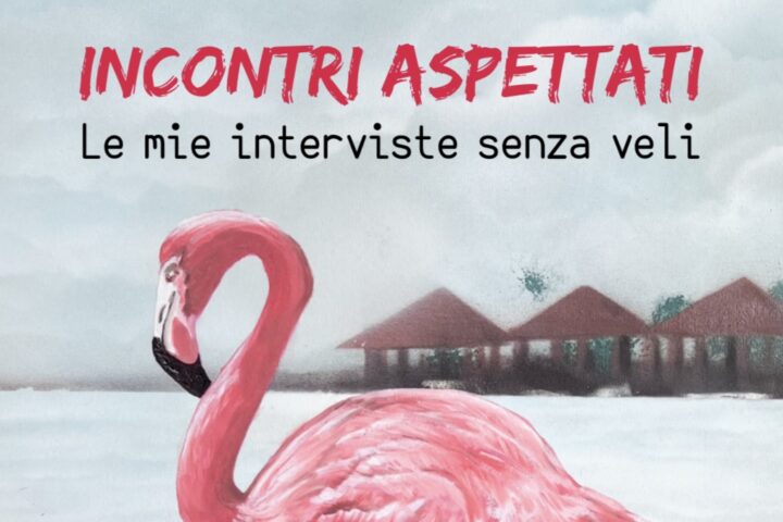 Incontri aspettati